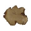 Plaster Akacji 34x31x3cm