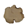 Plaster Akacji 31x30x3cm