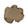 Plaster Akacji 30x28x3cm