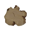 Plaster Akacji 30x29x3cm