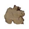 Plaster Akacji 31x29x3cm