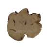 Plaster Akacji 31x30x3cm