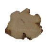 Plaster Akacji 30x28x3cm