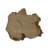 Plaster Akacji 31x30x3cm