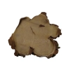 Plaster Akacji 31x30x3cm