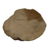 Plaster Akacji 37x30x3,5cm