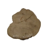 Plaster Akacji 35x33x3,5cm
