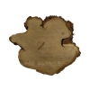 Plaster Akacji 34x31x3,5cm