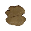 Plaster Akacji 30x27x3,5cm