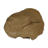 Plaster Akacji 37x27x3,5cm