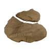 Plaster Akacji 37x30x3,5cm