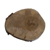 Plaster Orzecha Włoskiego 31x26x3cm