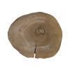 Plaster Orzecha Włoskiego 34x29x3cm