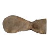 Plaster Orzecha Włoskiego 60x26x3cm