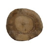 Plaster Orzecha Włoskiego 30x28x3,5cm