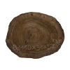 Plaster Orzecha Włoskiego 31x27x3,5cm
