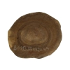 Plaster Orzecha Włoskiego 35x32x3,5cm
