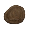 Plaster Orzecha Włoskiego 30x29x3,5cm