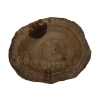 Plaster Orzecha Włoskiego 32x27x3,5cm