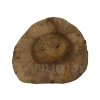 Plaster Orzecha Włoskiego 26x27x5cm