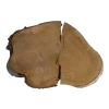 Plaster Czereśni 40x28x3cm