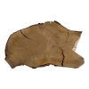 Plaster Czereśni 44x25x3cm