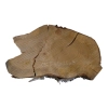 Plaster Czereśni 45x25x3cm