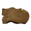 Plaster Czereśni 36x20x3cm