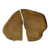 Plaster Czereśni 37x29x3cm