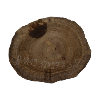 Plaster Orzecha Włoskiego 32x27x3,5cm