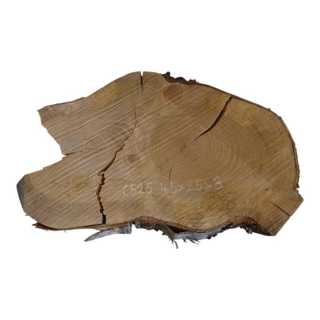 Plaster Czereśni 45x25x3cm