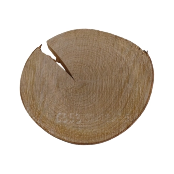 Plaster Czereśni 32x29x3,5cm