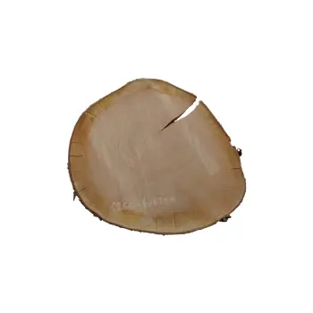 Plaster Czereśni 44x41x4cm