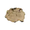 Plaster Kasztanowca 93x68x10cm