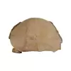 Plaster Jawora 45x31x5cm