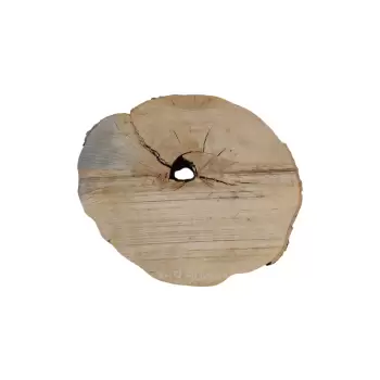 Plaster Jawora 90x85x11cm