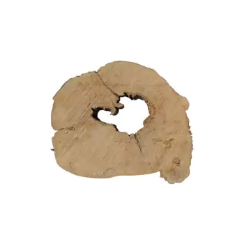 Plaster Jawora 93x81x9cm