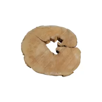 Plaster Jawora 84x78x7,5cm