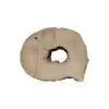 Plaster Jawora 88x75x9cm