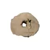 Plaster Jawora 85x76x10cm