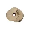 Plaster Jawora 85x74x10cm