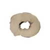 Plaster Jawora 89x76x9cm