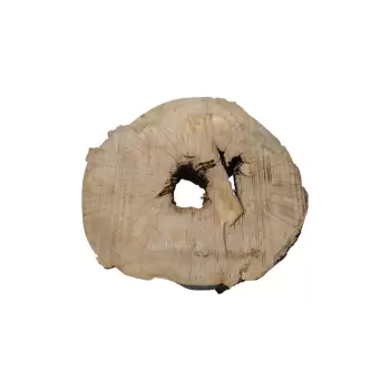 Plaster Jawora 85x76x10cm