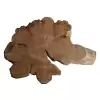 Plaster Czereśni po Suszarni 94x80x10cm