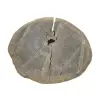 Plaster Dębowy 83x77x10cm Dąb po suszarni
