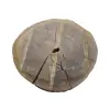 Plaster Dębowy 83x77x9cm Dąb po suszarni