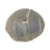 Plaster Dębowy 86x79x9cm Dąb po suszarni