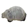 Plaster Dębowy 103x70x8cm Dąb po suszarni