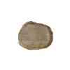 Plaster Dębowy 29x23x3cm Dąb po suszarni