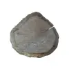 Plaster Dębowy 28x27x3cm Dąb po suszarni